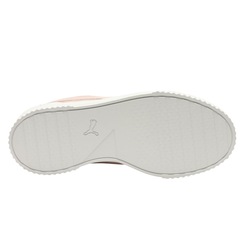 Tênis Puma Carina BDP Feminino - Foto 6