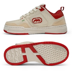 Tênis ECKO Venice Unissex - Foto 2