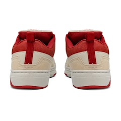 Tênis ECKO Venice Unissex - Foto 3