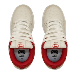 Tênis ECKO Venice Unissex - Foto 4