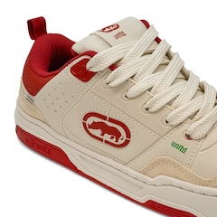 Tênis ECKO Venice Unissex - Foto 6