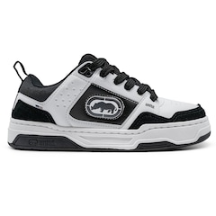 Tênis ECKO Venice Unissex - Foto 1