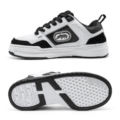 Tênis ECKO Venice Unissex - Foto 2