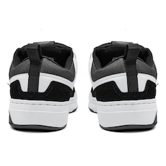 Tênis ECKO Venice Unissex - Foto 3