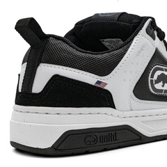 Tênis ECKO Venice Unissex - Foto 4