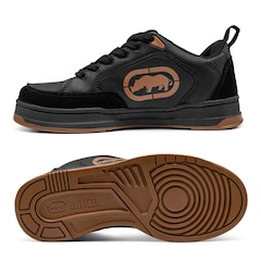 Tênis ECKO Malibu Unissex - Foto 2