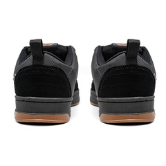 Tênis ECKO Malibu Unissex - Foto 3