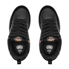 Tênis ECKO Malibu Unissex - Foto 4