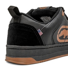 Tênis ECKO Malibu Unissex - Foto 5