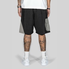 Bermuda Alive Transverse Masculina - Foto 3