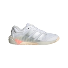 Tênis Feminino adidas Dropset 4 Power Trainer W - Foto 1
