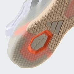Tênis Feminino adidas Dropset 4 Power Trainer W - Foto 10