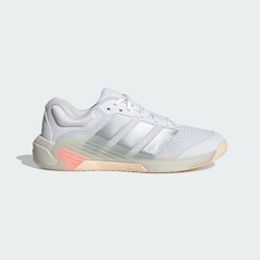 Tênis Feminino adidas Dropset 4 Power Trainer W - Foto 2