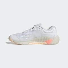 Tênis Feminino adidas Dropset 4 Power Trainer W - Foto 3
