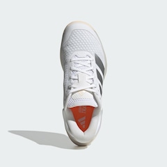 Tênis Feminino adidas Dropset 4 Power Trainer W - Foto 4