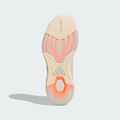 Tênis Feminino adidas Dropset 4 Power Trainer W - Foto 5