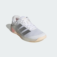 Tênis Feminino adidas Dropset 4 Power Trainer W - Foto 6