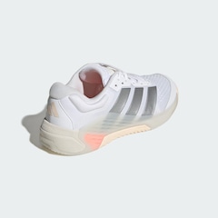 Tênis Feminino adidas Dropset 4 Power Trainer W - Foto 7