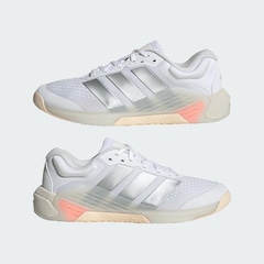 Tênis Feminino adidas Dropset 4 Power Trainer W - Foto 8