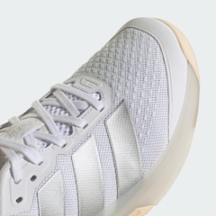 Tênis Feminino adidas Dropset 4 Power Trainer W - Foto 9