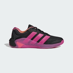 Tênis Feminino adidas Dropset 4 Power Trainer W - Foto 2