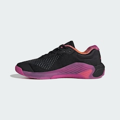 Tênis Feminino adidas Dropset 4 Power Trainer W - Foto 3