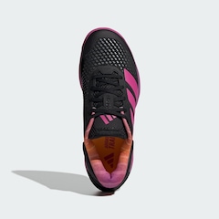 Tênis Feminino adidas Dropset 4 Power Trainer W - Foto 4