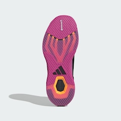 Tênis Feminino adidas Dropset 4 Power Trainer W - Foto 5