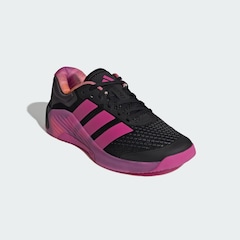Tênis Feminino adidas Dropset 4 Power Trainer W - Foto 6