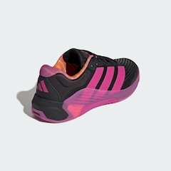 Tênis Feminino adidas Dropset 4 Power Trainer W - Foto 7