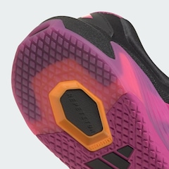 Tênis Feminino adidas Dropset 4 Power Trainer W - Foto 8