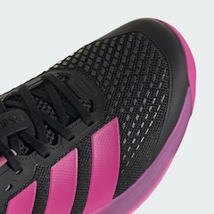 Tênis Feminino adidas Dropset 4 Power Trainer W - Foto 9