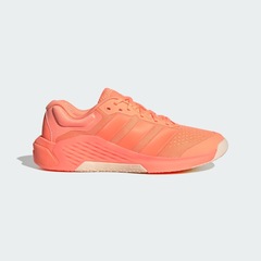 Tênis Feminino adidas Dropset 4 - Foto 2