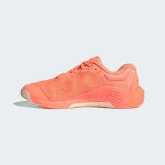 Tênis Feminino adidas Dropset 4 - Foto 3