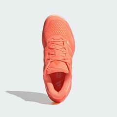 Tênis Feminino adidas Dropset 4 - Foto 4