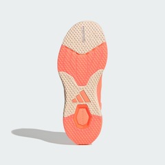 Tênis Feminino adidas Dropset 4 - Foto 5