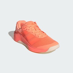 Tênis Feminino adidas Dropset 4 - Foto 6