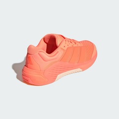 Tênis Feminino adidas Dropset 4 - Foto 7