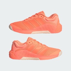 Tênis Feminino adidas Dropset 4 - Foto 8