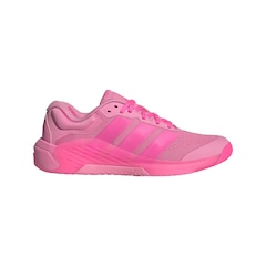 Tênis Feminino adidas Dropset 4 Power Trainer W - Foto 1