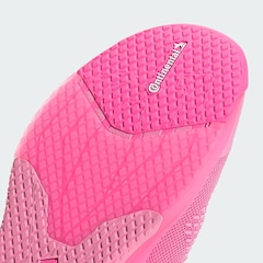 Tênis Feminino adidas Dropset 4 Power Trainer W - Foto 10