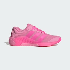 Tênis Feminino adidas Dropset 4 Power Trainer W - Foto 2