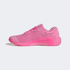Tênis Feminino adidas Dropset 4 Power Trainer W - Foto 3
