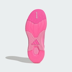 Tênis Feminino adidas Dropset 4 Power Trainer W - Foto 5