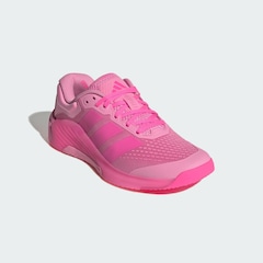 Tênis Feminino adidas Dropset 4 Power Trainer W - Foto 6