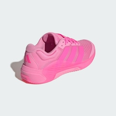 Tênis Feminino adidas Dropset 4 Power Trainer W - Foto 7