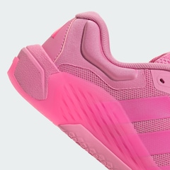 Tênis Feminino adidas Dropset 4 Power Trainer W - Foto 9