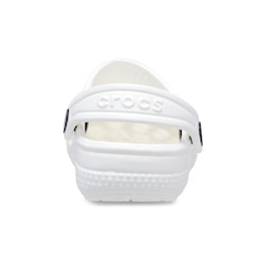Sandália Crocs Infantil Classic Littles - Foto 7