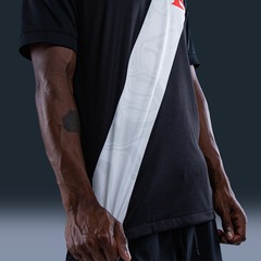 Camisa do Vasco I 26/27 Torcedor Pro Nike Masculino - Foto 4