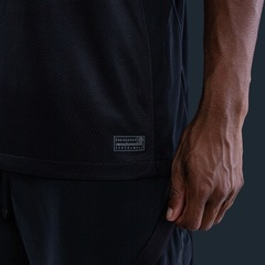 Camisa do Vasco I 26/27 Torcedor Pro Nike Masculino - Foto 7